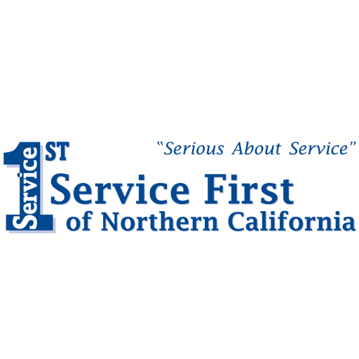 Service First of Northern California - Stockton - Modesto