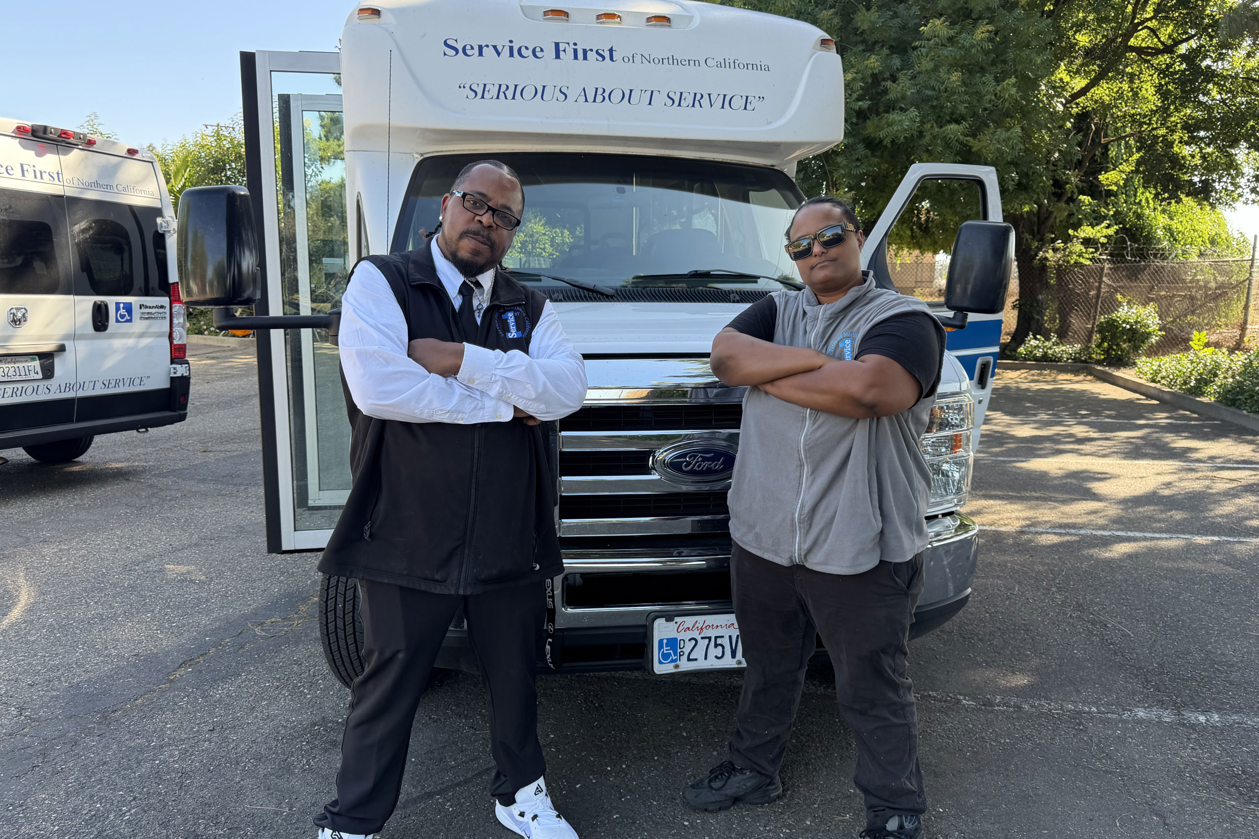 Transport_Service_header0826