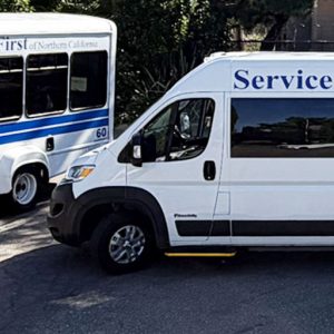 Transportation_Spot2_512x